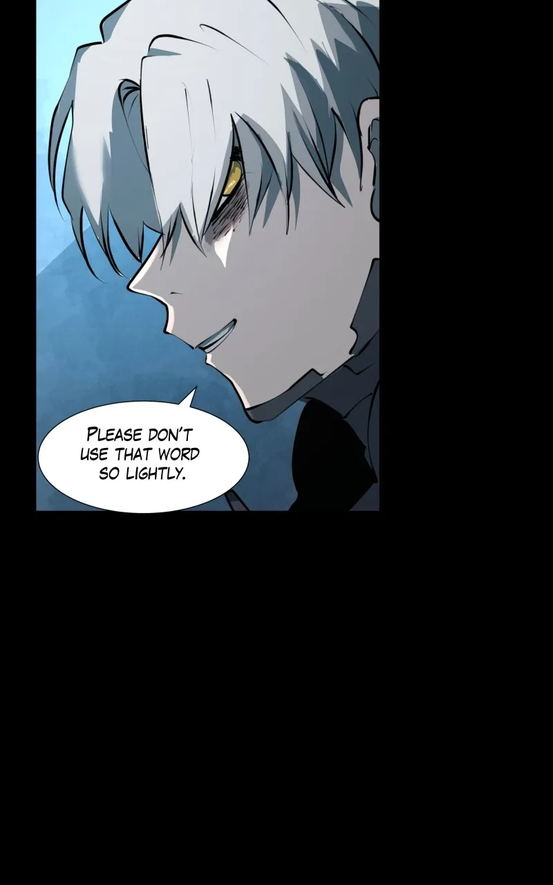 Red Spine Chapter 8 page 41 - 