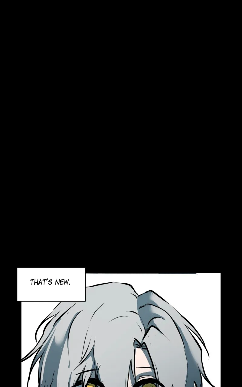 Red Spine Chapter 8 page 45 - 