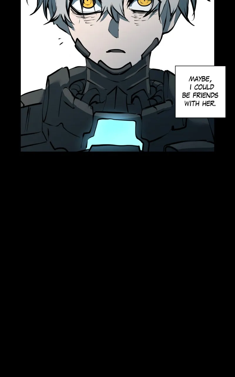 Red Spine Chapter 8 page 46 - 