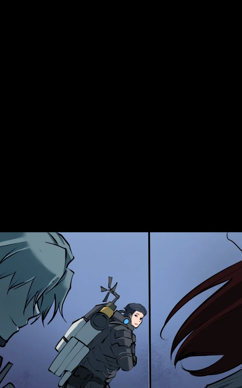 Red Spine Chapter 8 page 47 - 