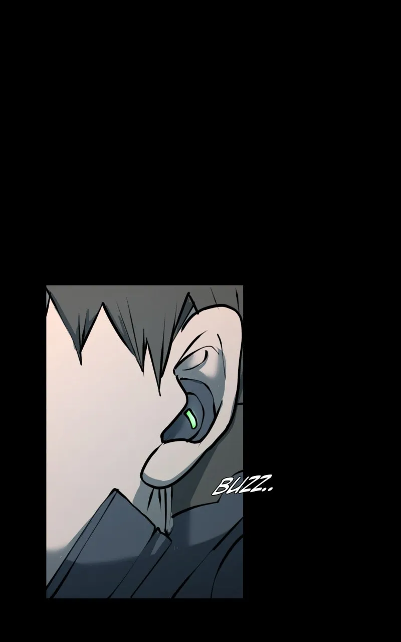Red Spine Chapter 8 page 50 - 