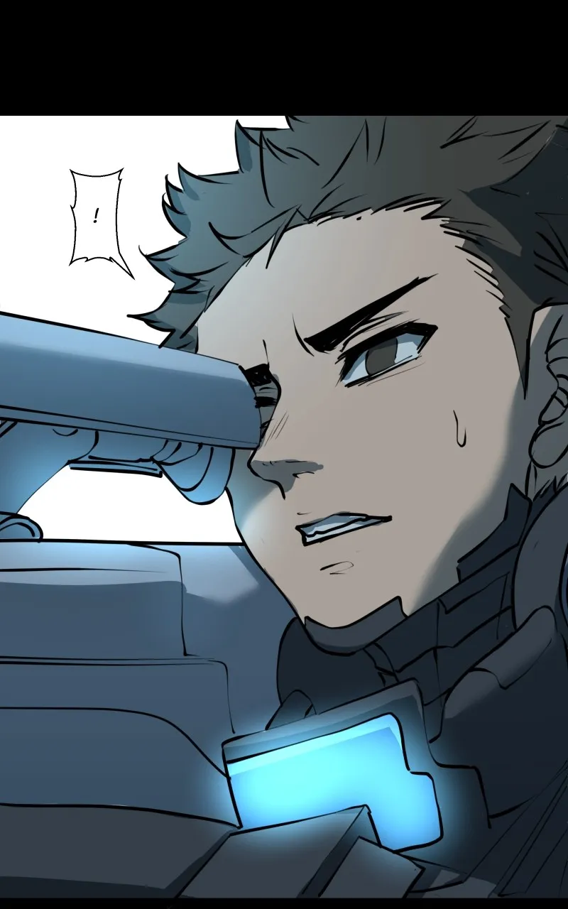 Red Spine Chapter 8 page 52 - 