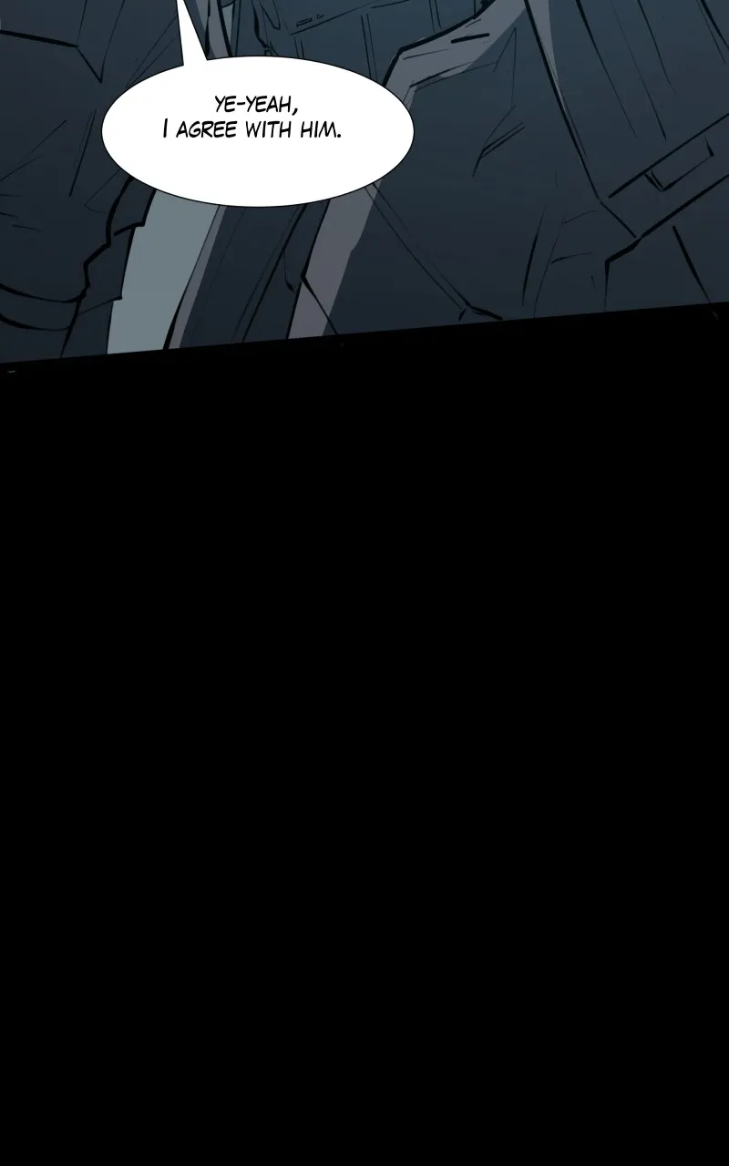 Red Spine Chapter 8 page 7 - 
