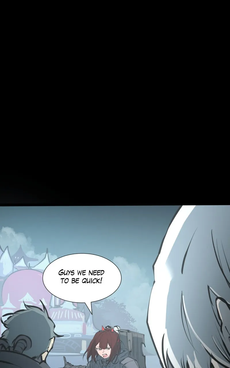 Red Spine Chapter 8 page 8 - 