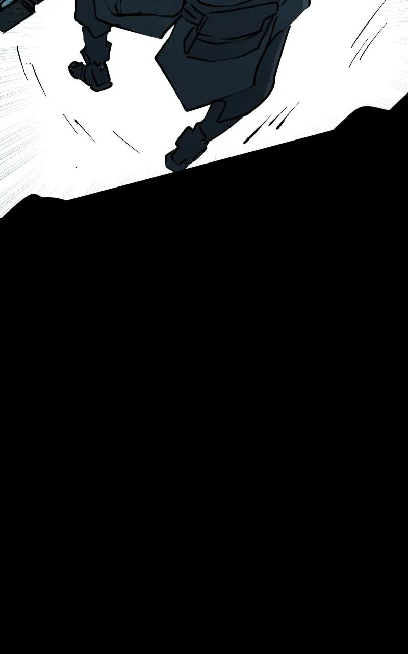 Red Spine Chapter 8 page 81 - 
