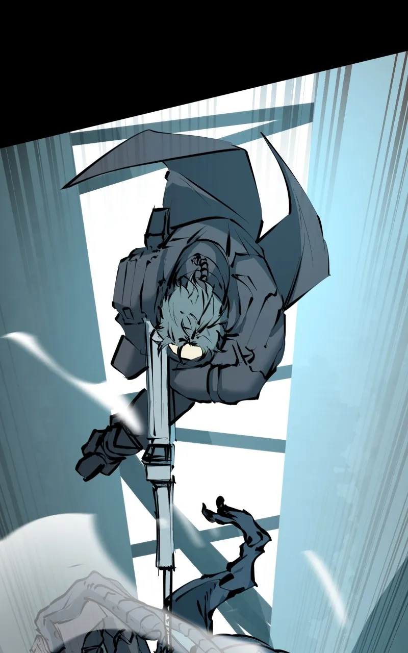 Red Spine Chapter 8 page 82 - 