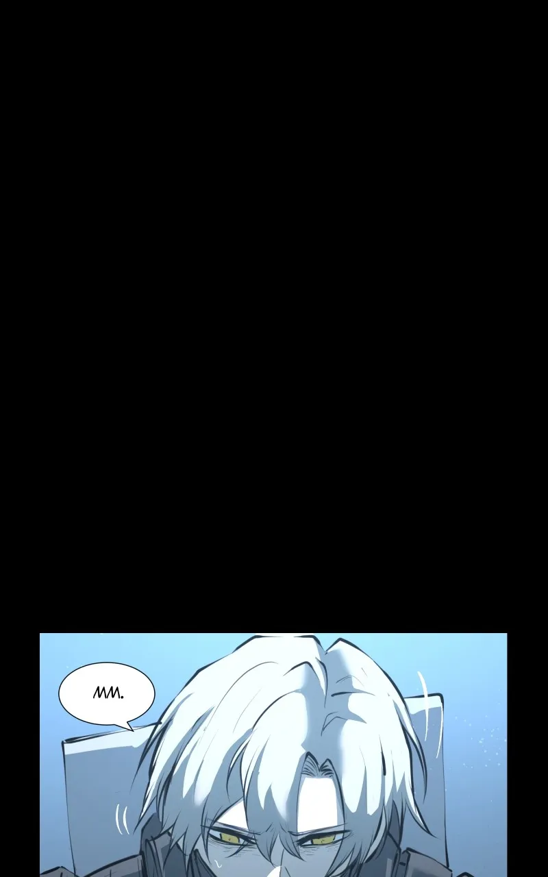 Red Spine Chapter 8 page 10 - 