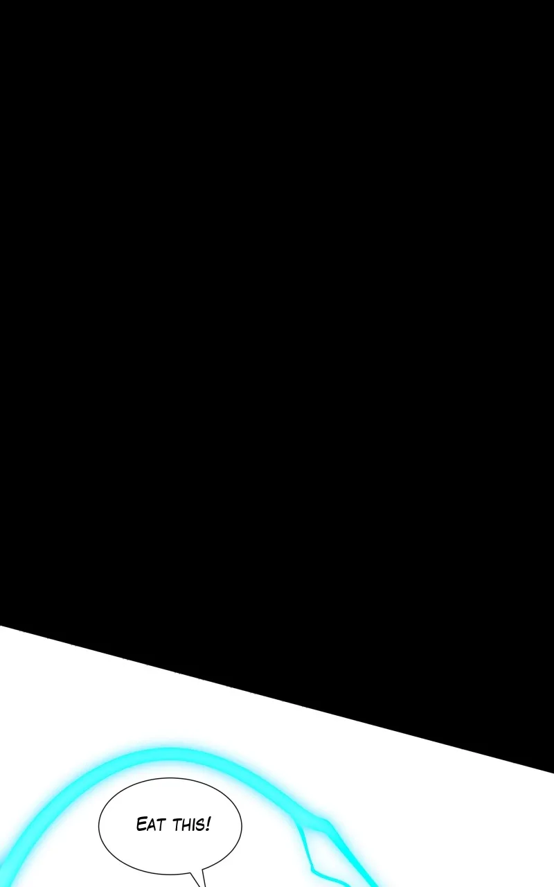 Red Spine Chapter 8 page 93 - 