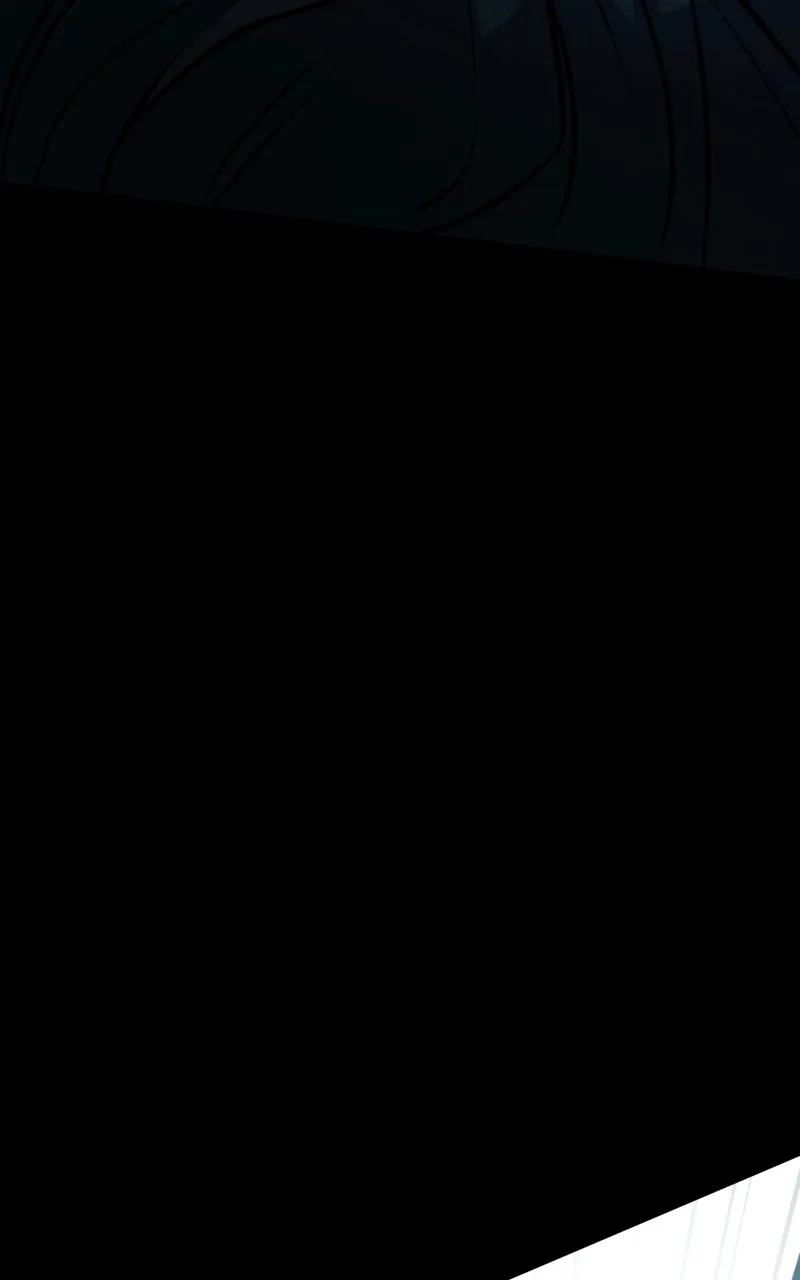 Red Spine Chapter 8 page 95 - 