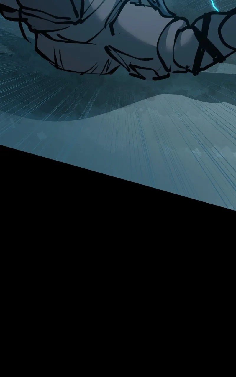 Red Spine Chapter 8 page 97 - 