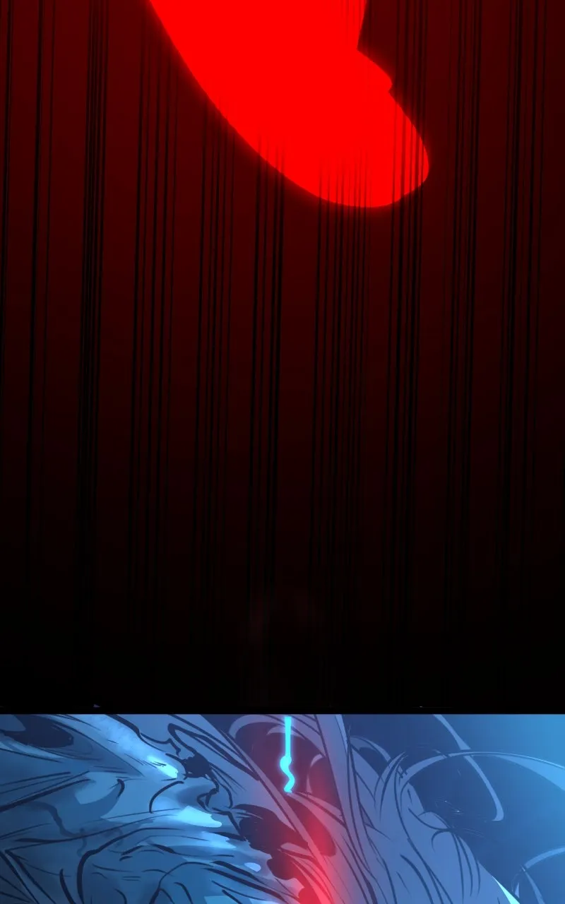 Red Spine Chapter 9 page 101 - 