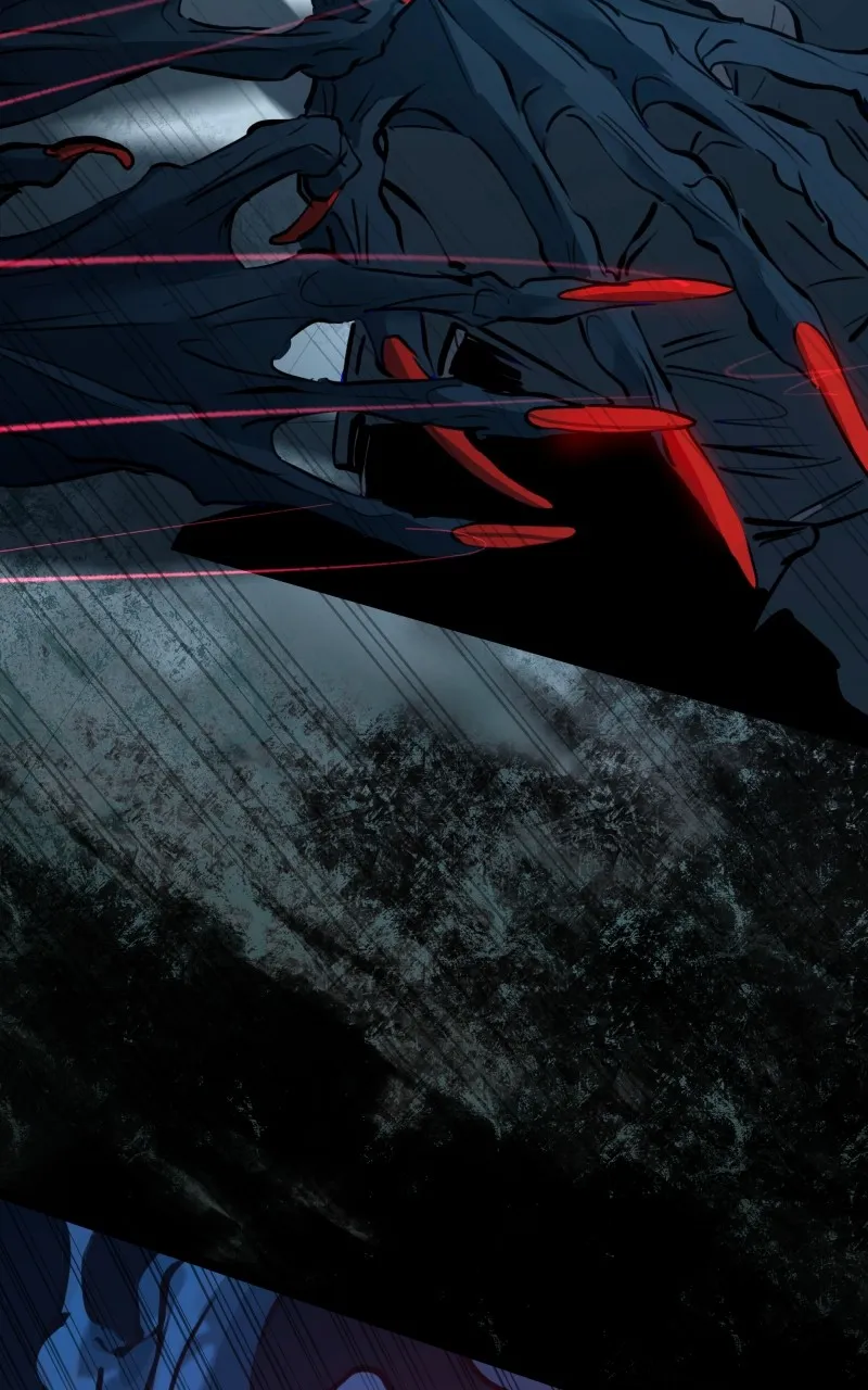 Red Spine Chapter 9 page 107 - 