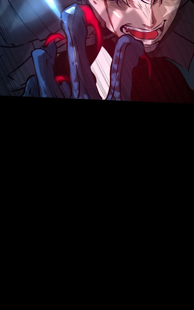 Red Spine Chapter 9 page 109 - 