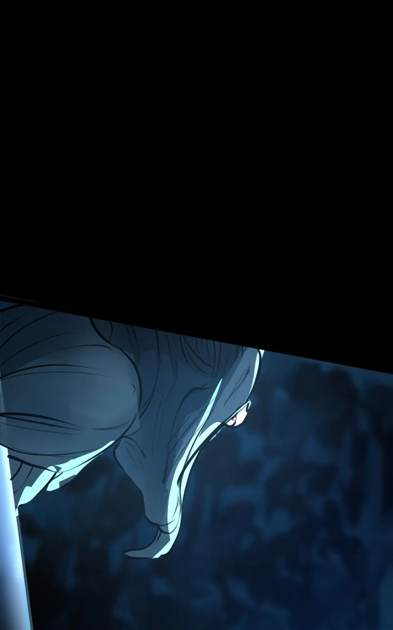 Red Spine Chapter 9 page 110 - 