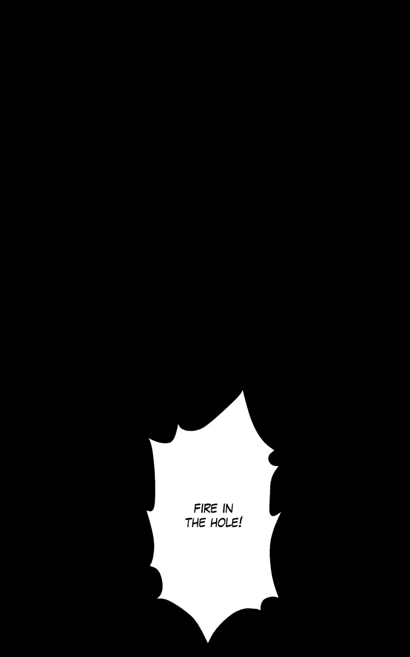 Red Spine Chapter 9 page 115 - 