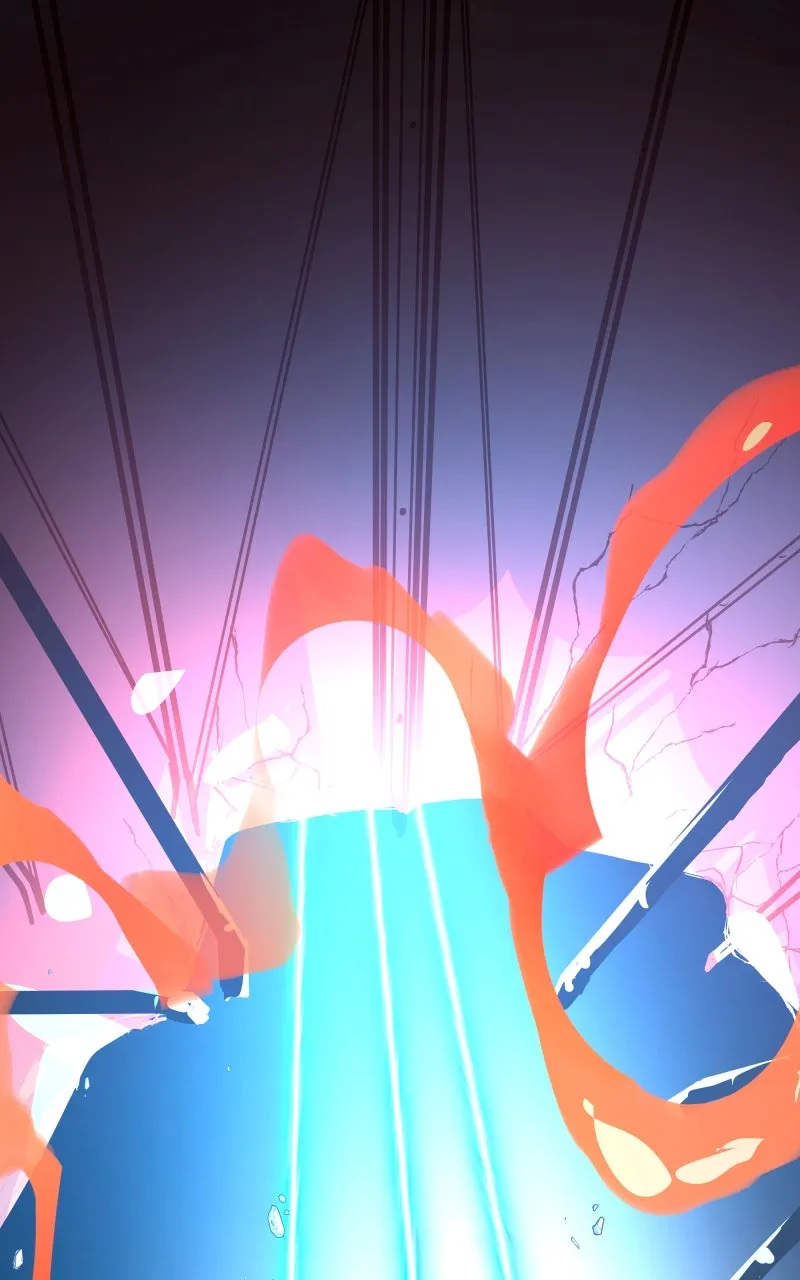 Red Spine Chapter 9 page 118 - 