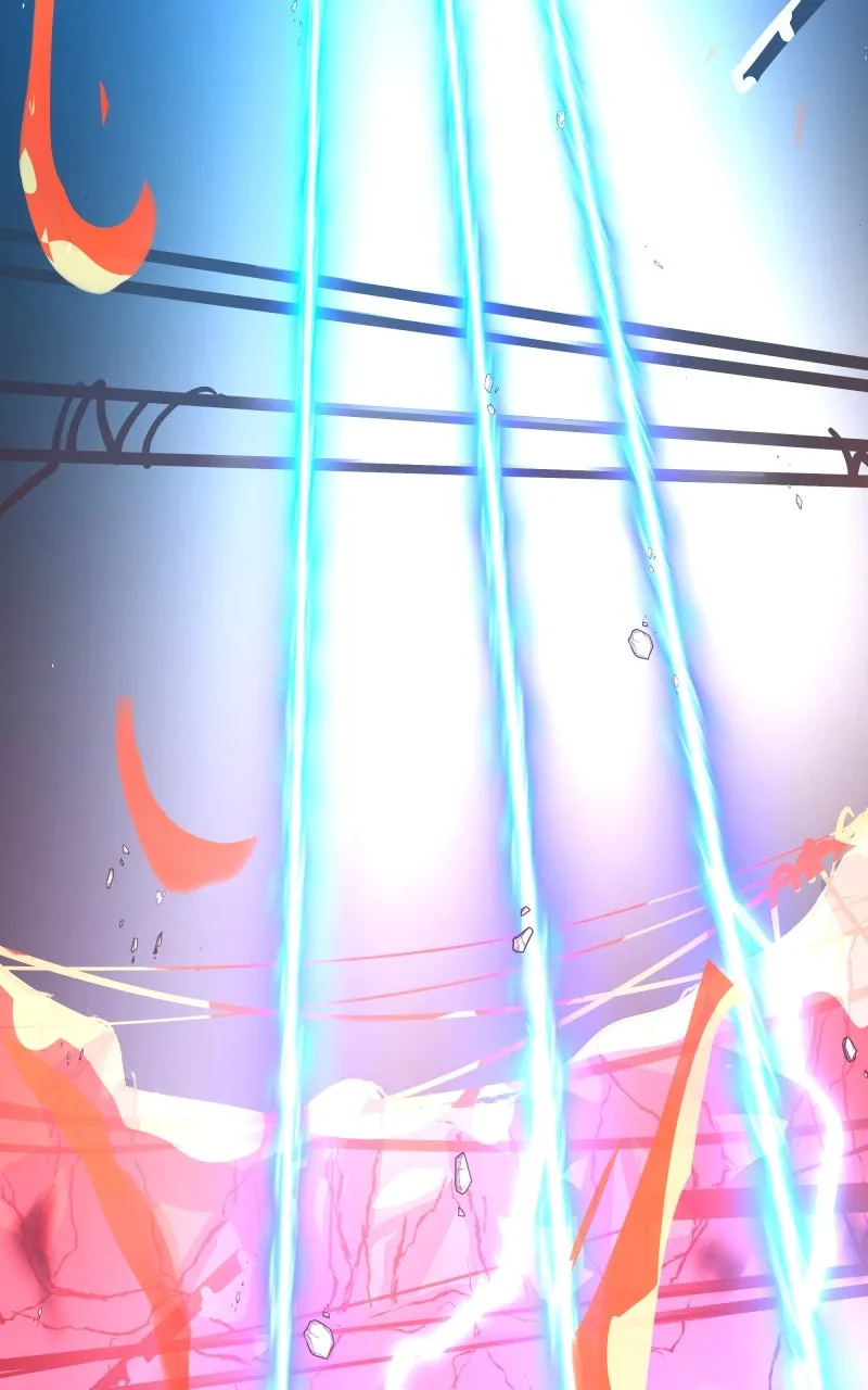 Red Spine Chapter 9 page 119 - 