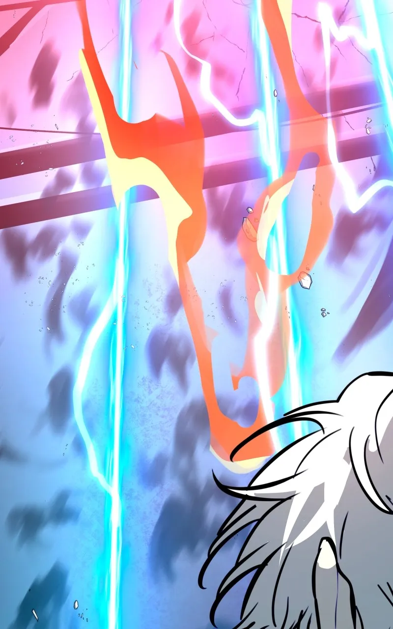 Red Spine Chapter 9 page 120 - 