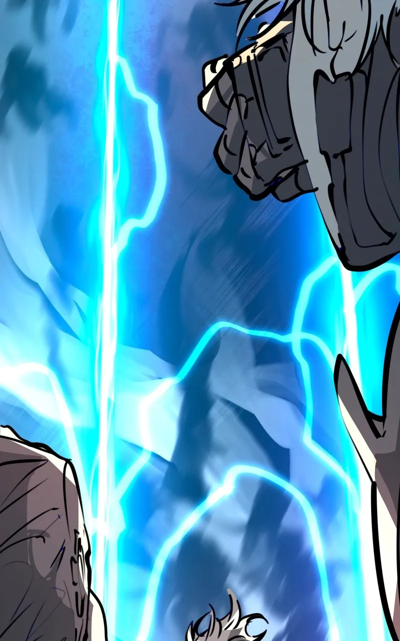 Red Spine Chapter 9 page 121 - 