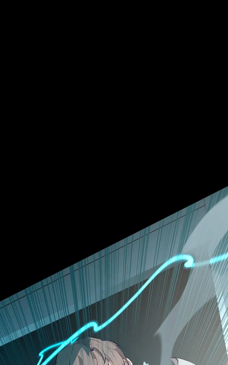 Red Spine Chapter 9 page 125 - 