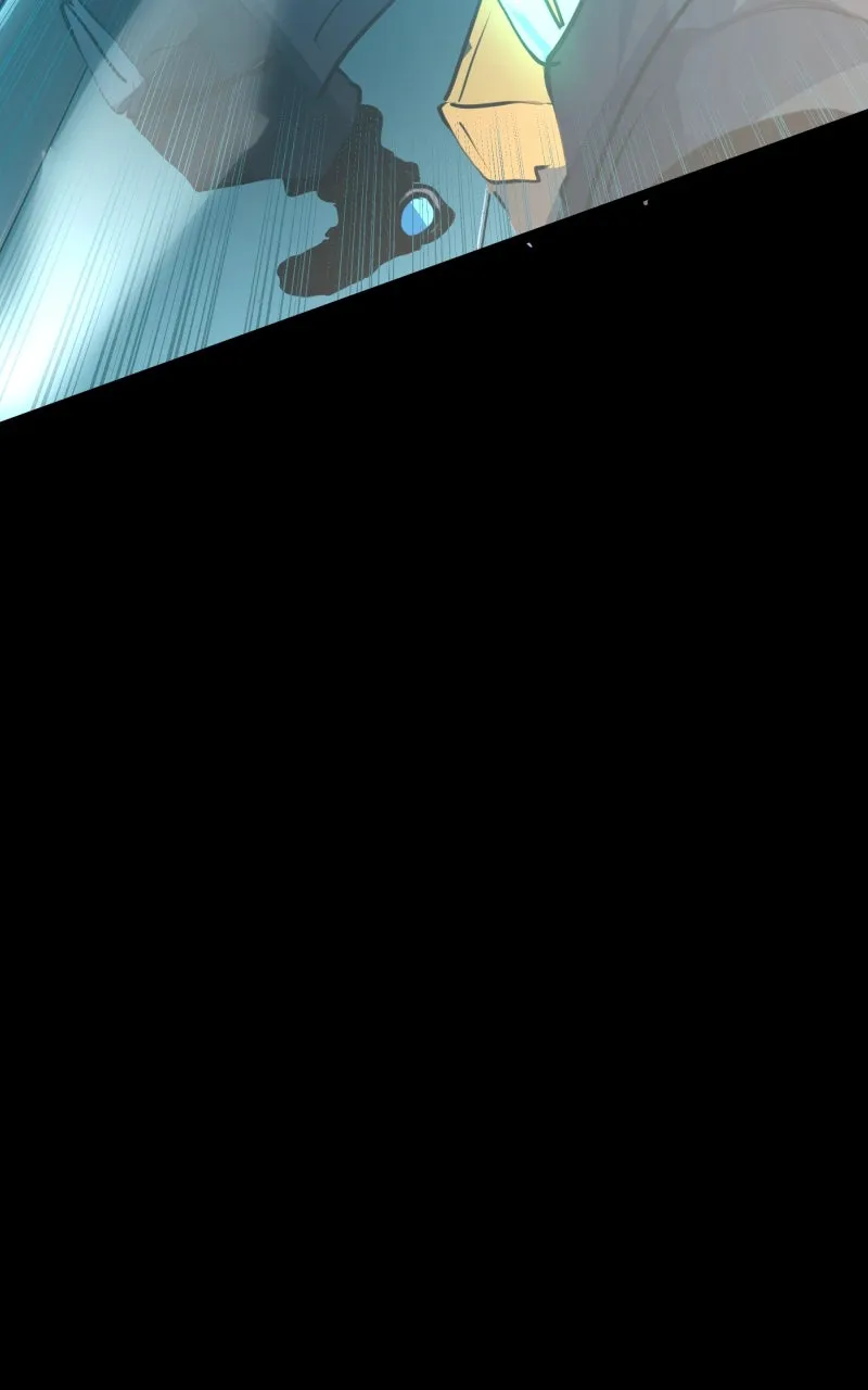 Red Spine Chapter 9 page 127 - 