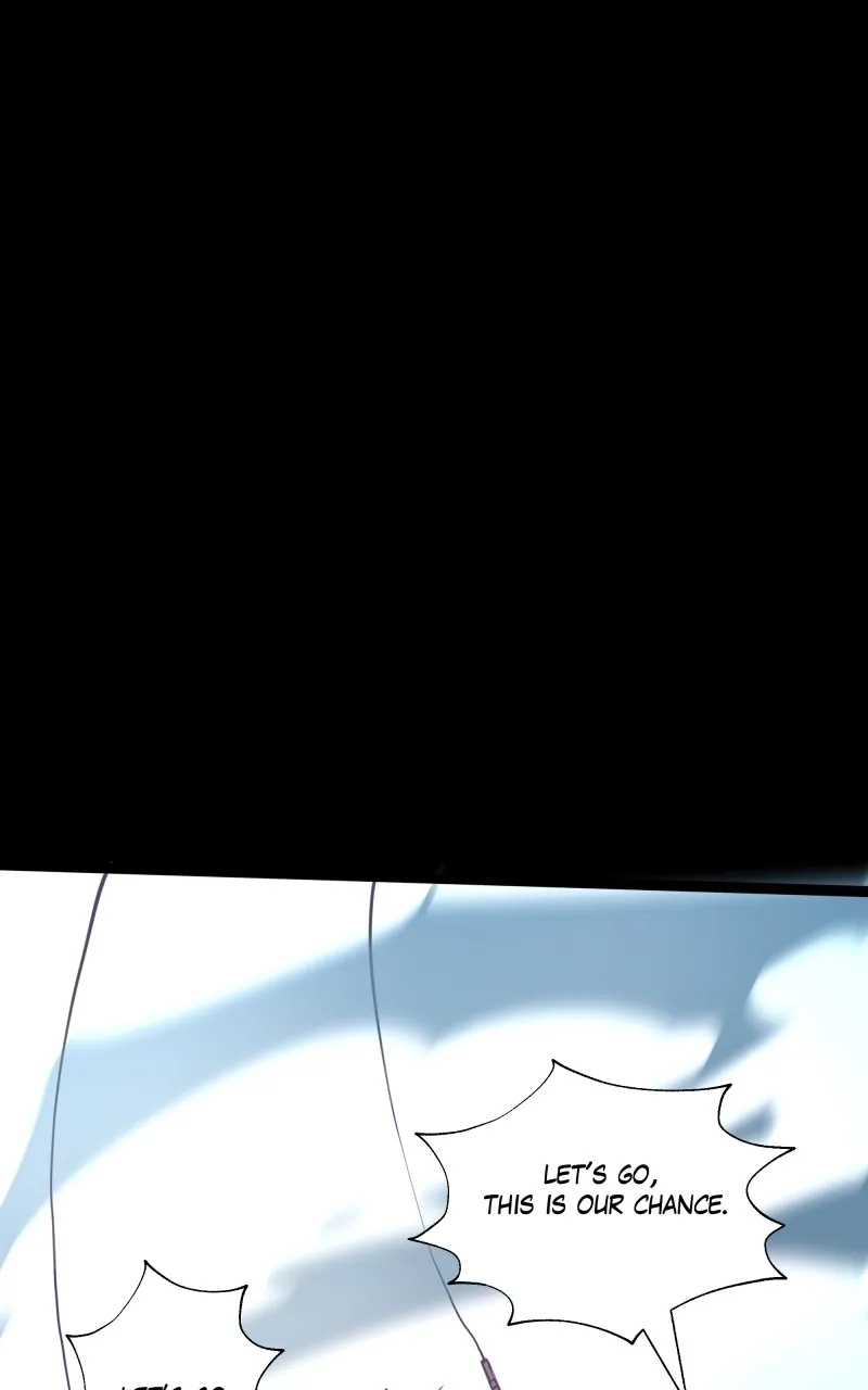 Red Spine Chapter 9 page 128 - 
