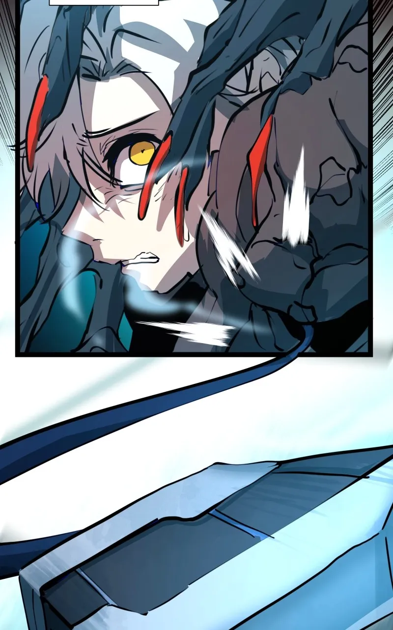 Red Spine Chapter 9 page 139 - 