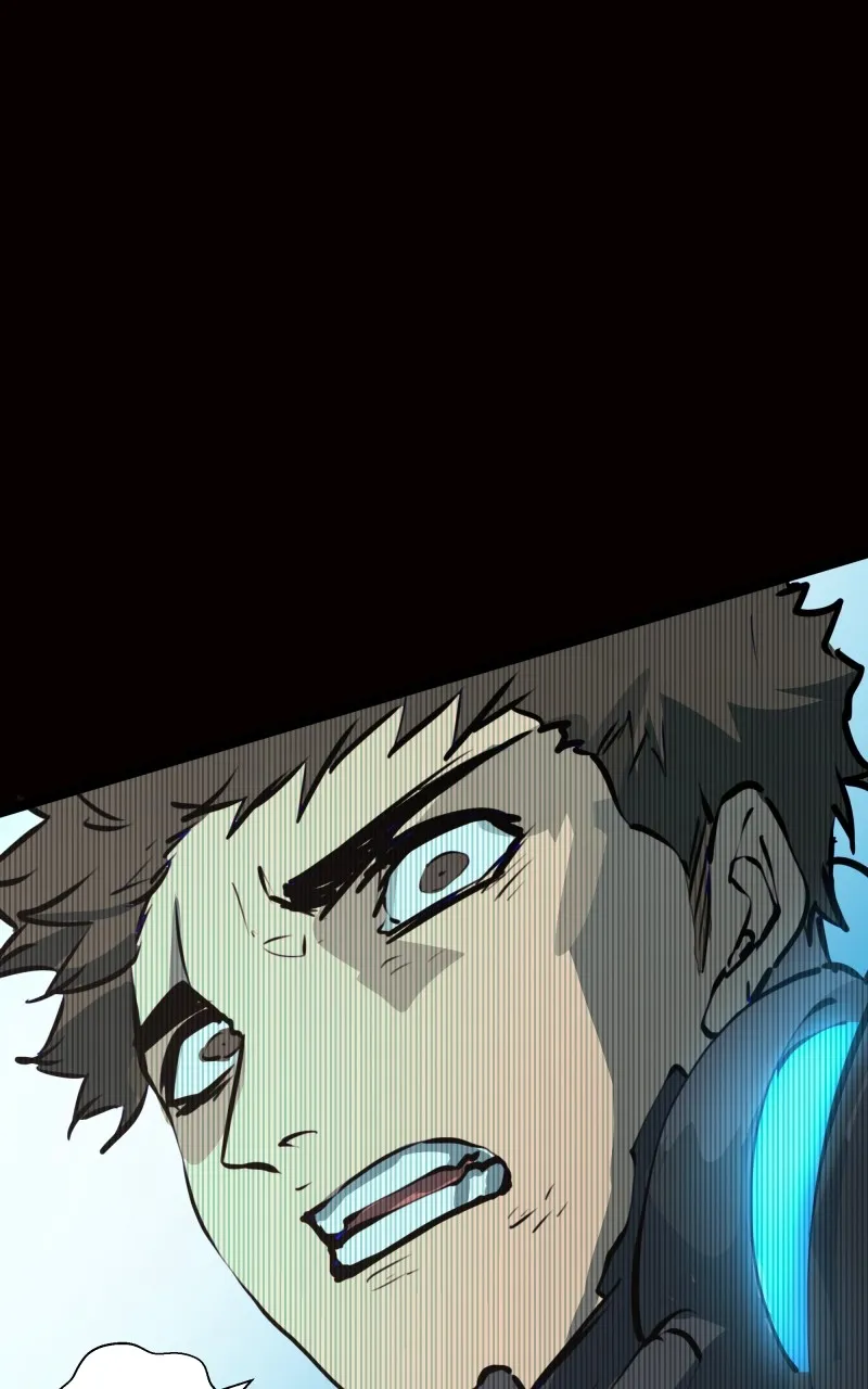 Red Spine Chapter 9 page 144 - 