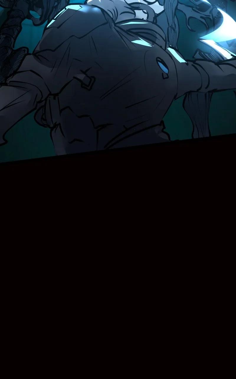 Red Spine Chapter 9 page 148 - 