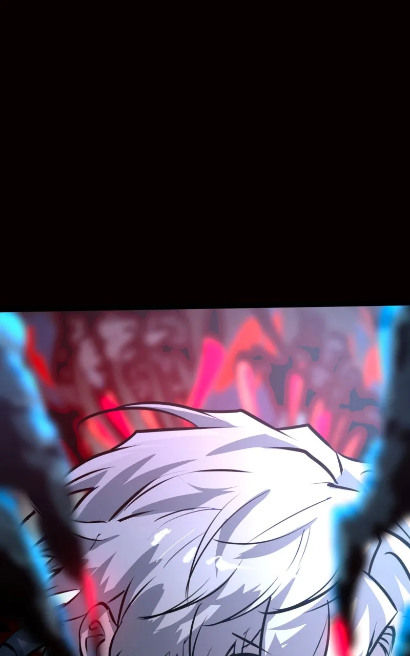 Red Spine Chapter 9 page 149 - 