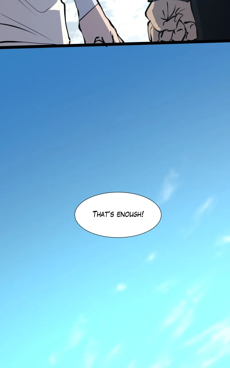 Red Spine Chapter 9 page 16 - 