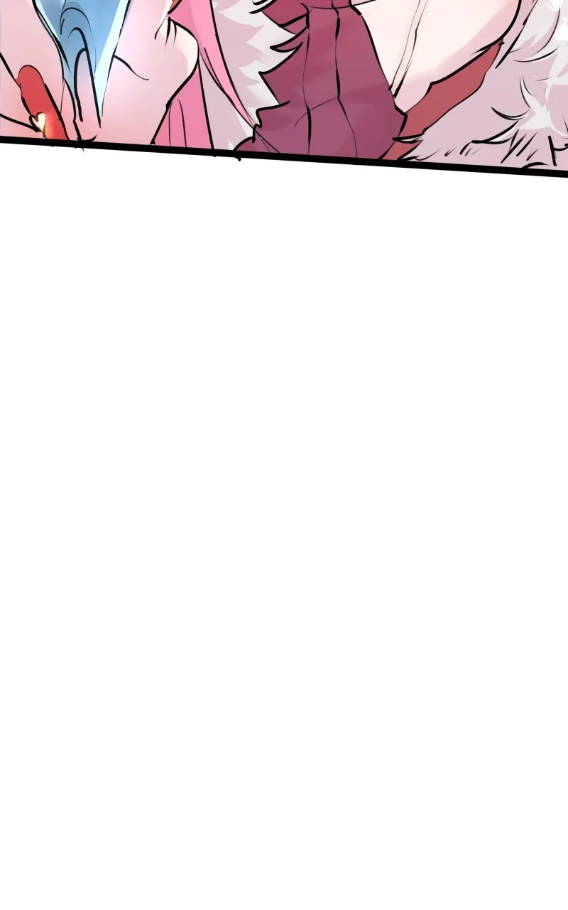 Red Spine Chapter 9 page 23 - 