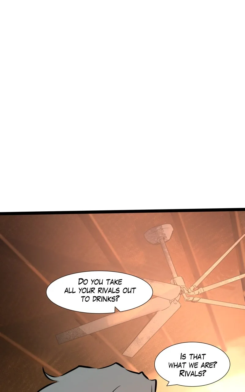 Red Spine Chapter 9 page 24 - 
