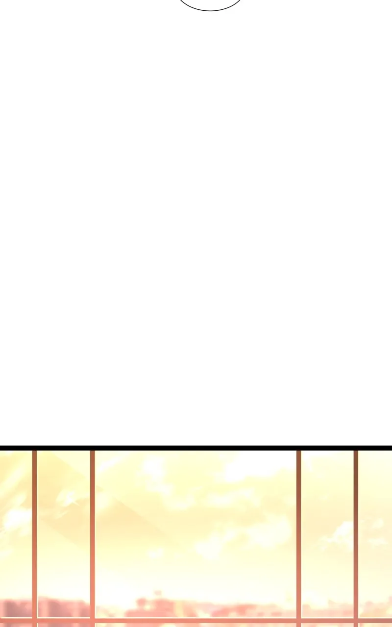 Red Spine Chapter 9 page 30 - 