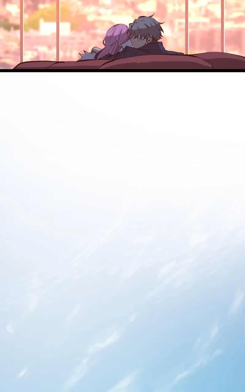 Red Spine Chapter 9 page 31 - 