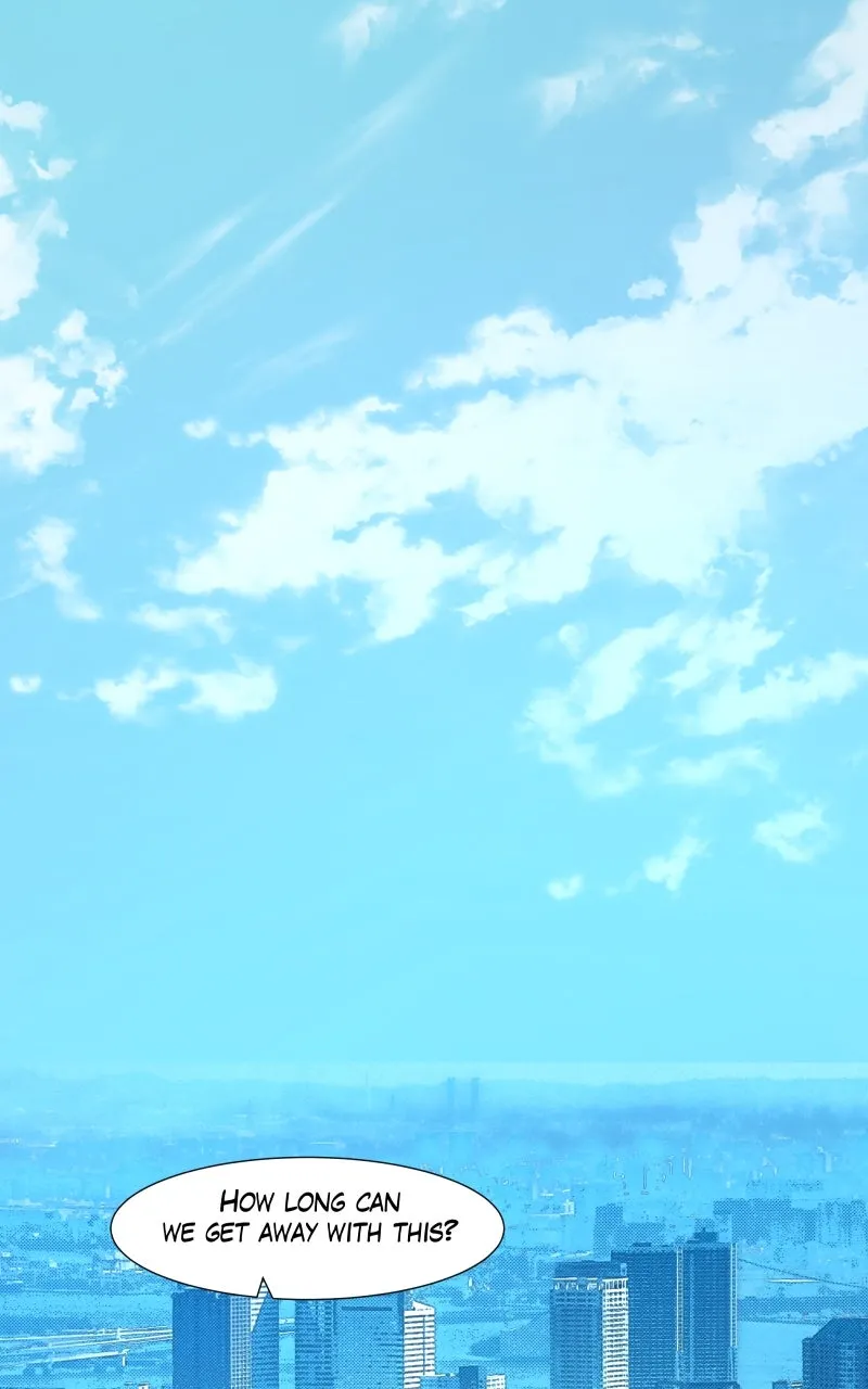 Red Spine Chapter 9 page 33 - 