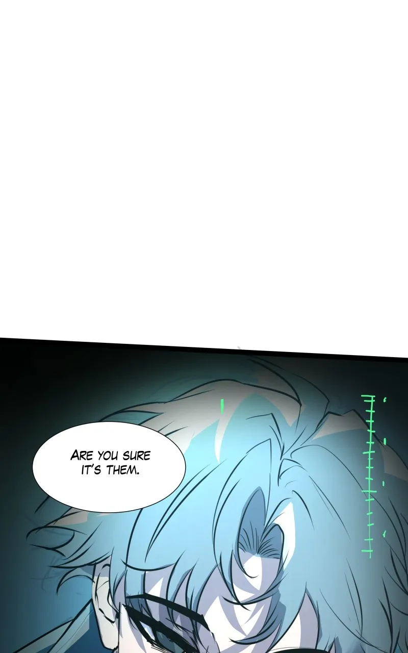 Red Spine Chapter 9 page 35 - 