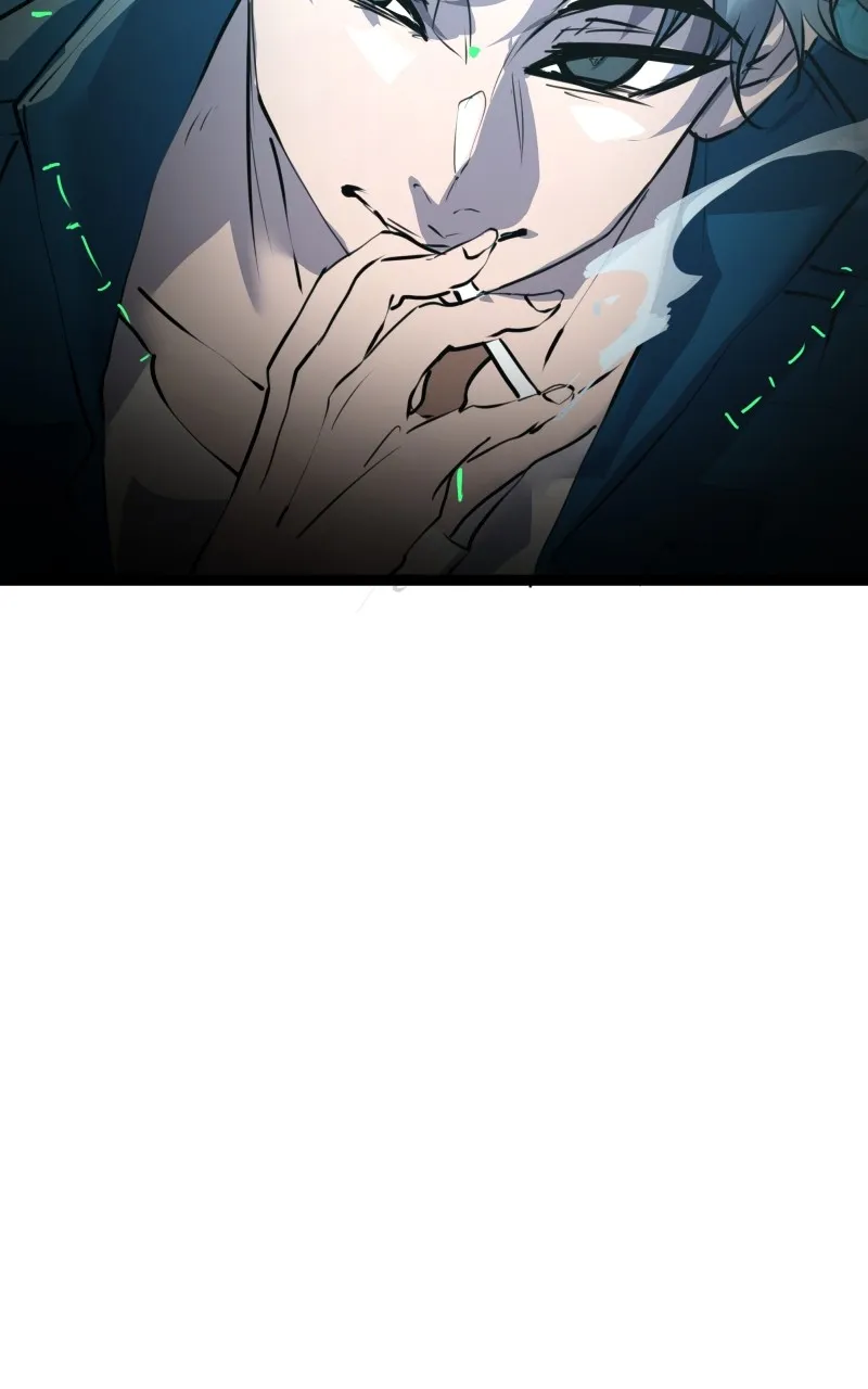 Red Spine Chapter 9 page 36 - 