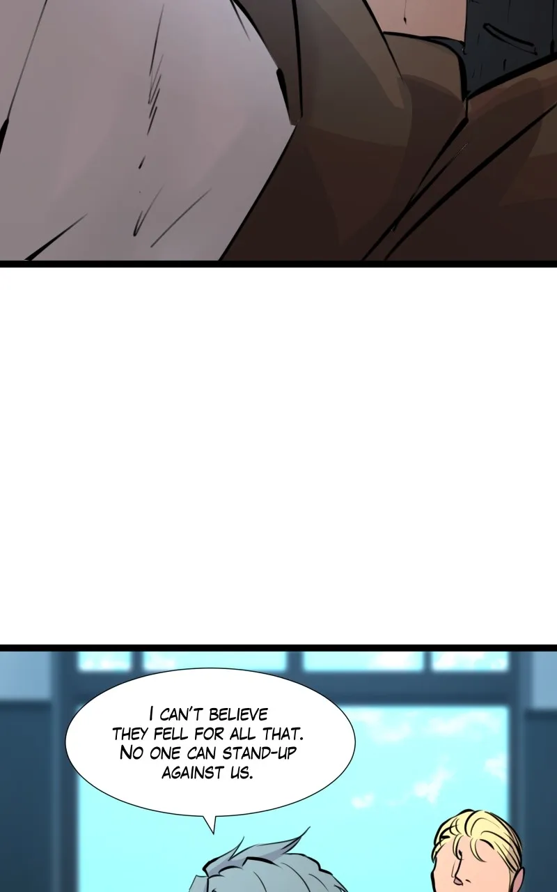Red Spine Chapter 9 page 38 - 