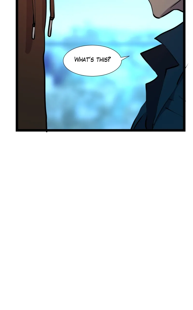 Red Spine Chapter 9 page 40 - 