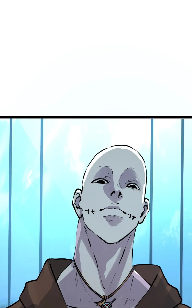 Red Spine Chapter 9 page 41 - 
