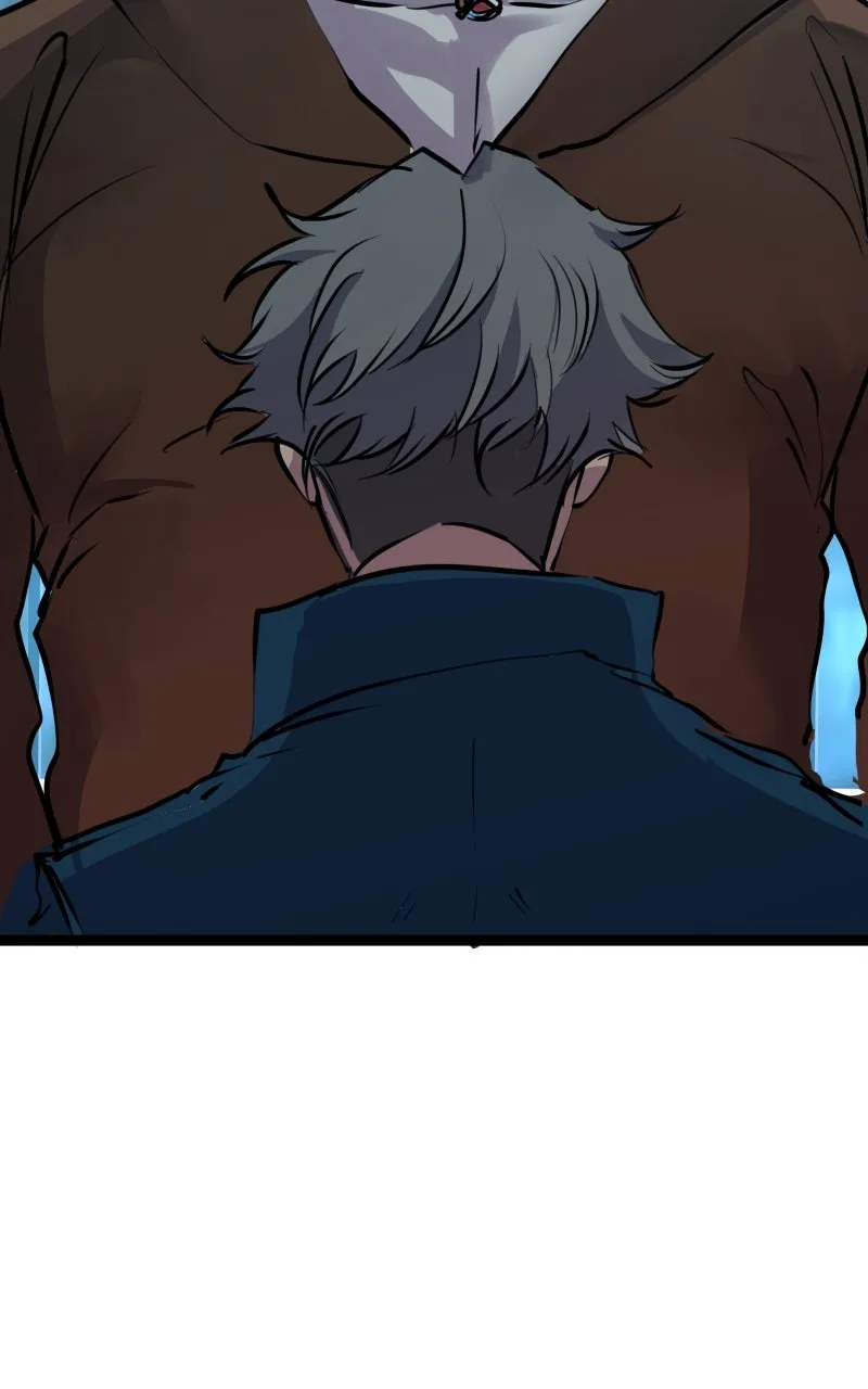 Red Spine Chapter 9 page 42 - 