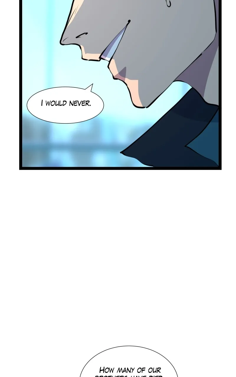 Red Spine Chapter 9 page 44 - 