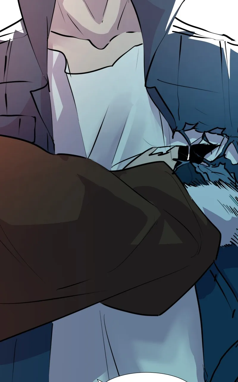 Red Spine Chapter 9 page 46 - 