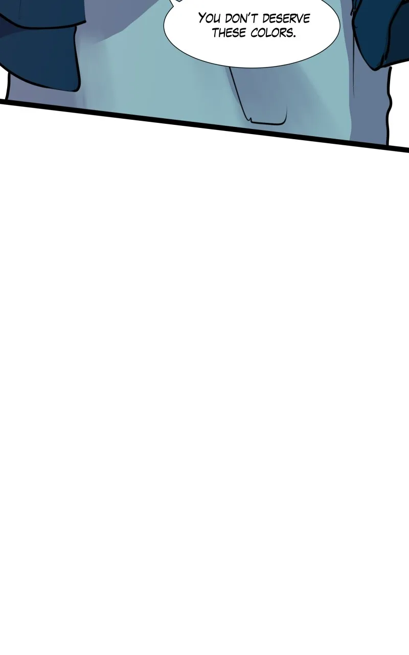 Red Spine Chapter 9 page 47 - 