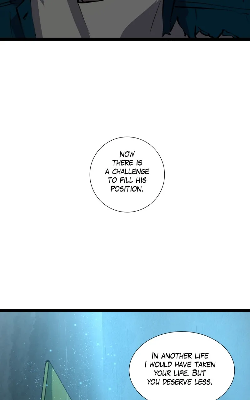 Red Spine Chapter 9 page 49 - 