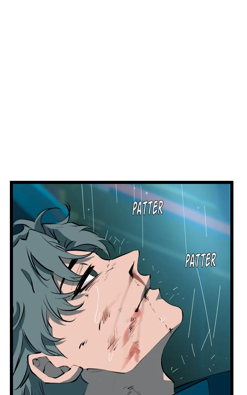 Red Spine Chapter 9 page 51 - 