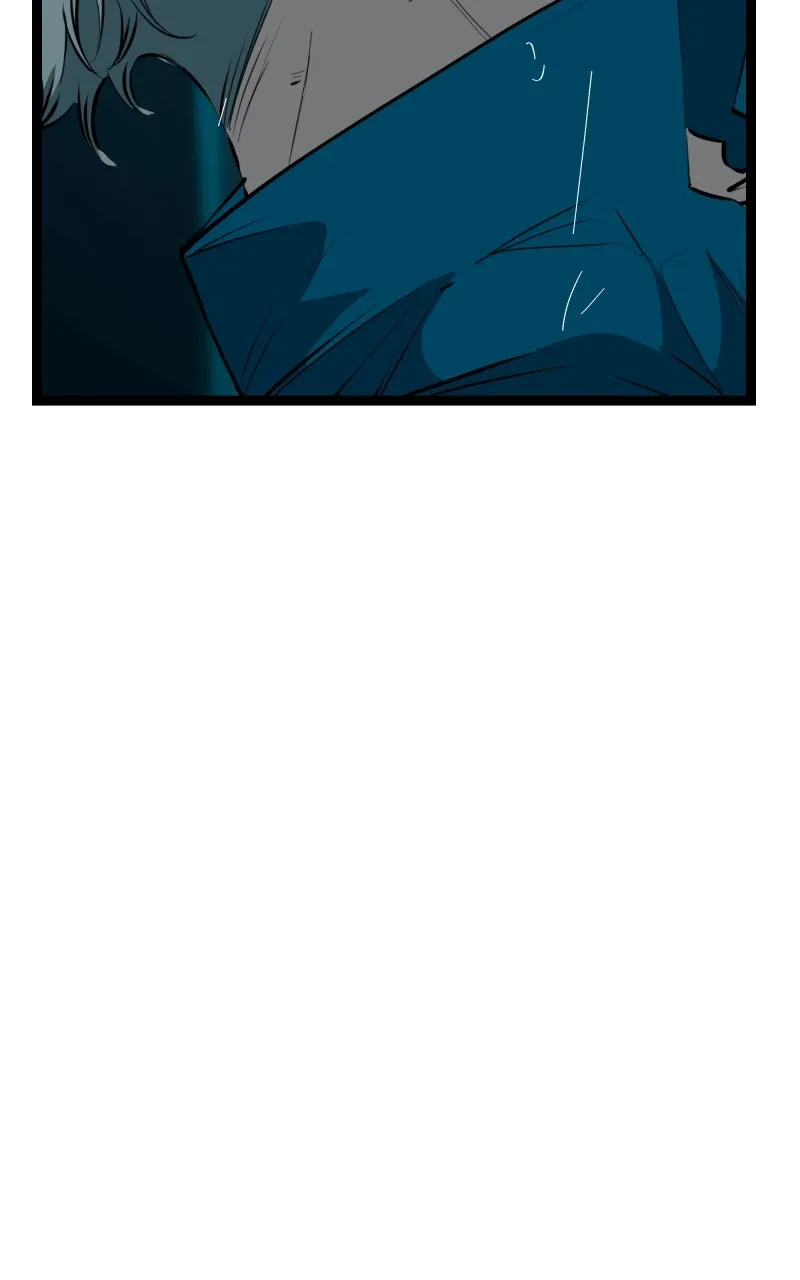 Red Spine Chapter 9 page 52 - 