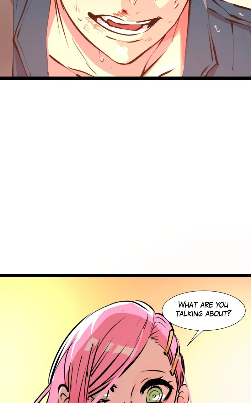 Red Spine Chapter 9 page 58 - 