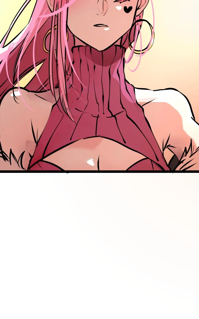Red Spine Chapter 9 page 59 - 